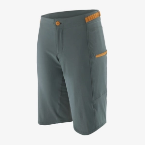 Patagonia Women's Dirt Craft Bike Shorts 12½", sale
