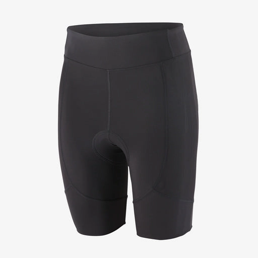 Patagonia Women's Dirt Craft Bike Shorts 12½", sale