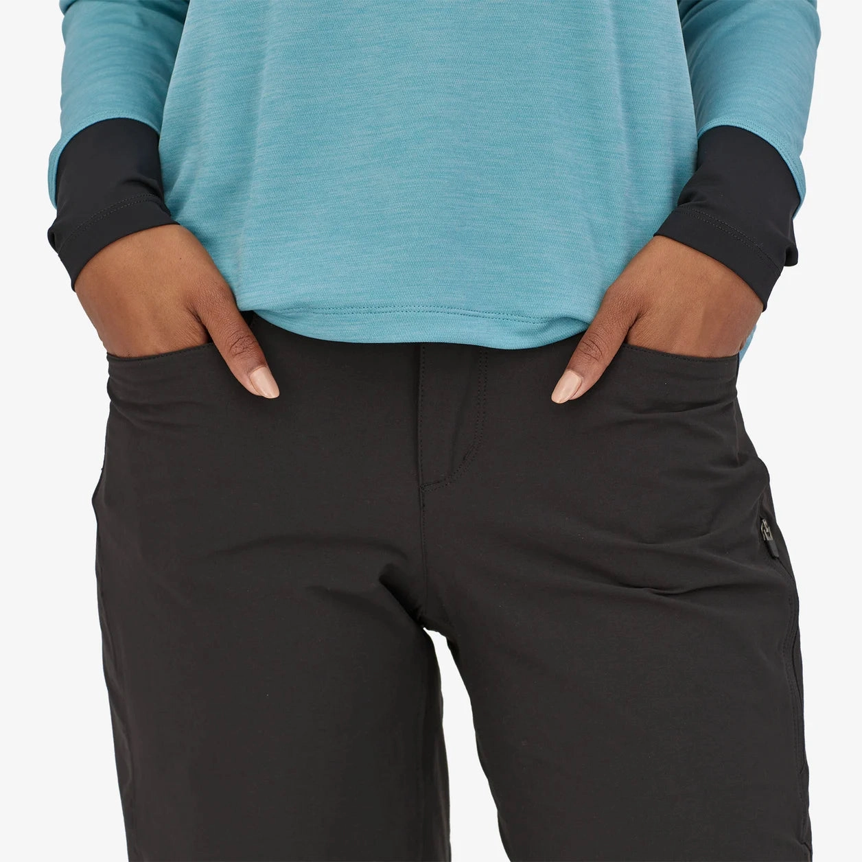 Patagonia Women's Dirt Craft Mountain Bike Shorts — SALE