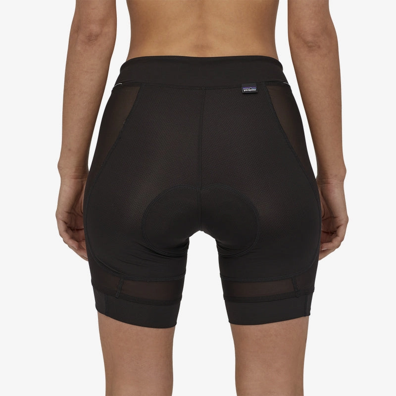 Patagonia Women's Dirt Craft Mountain Bike Shorts — SALE