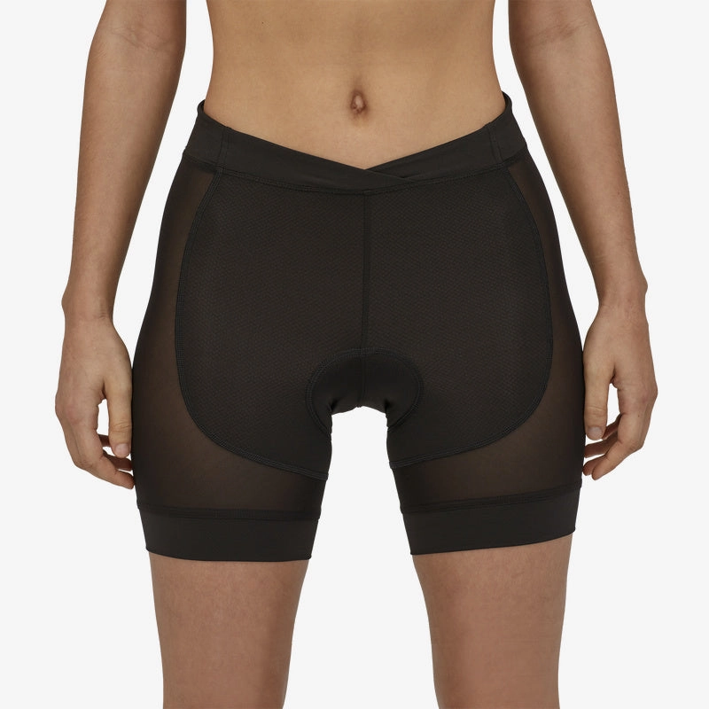Patagonia Women's Dirt Craft Mountain Bike Shorts — SALE