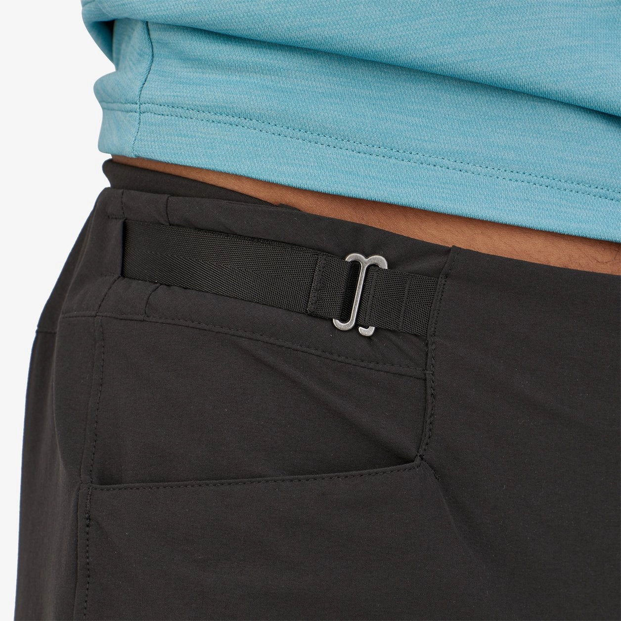 Patagonia Women's Dirt Craft Mountain Bike Shorts — SALE