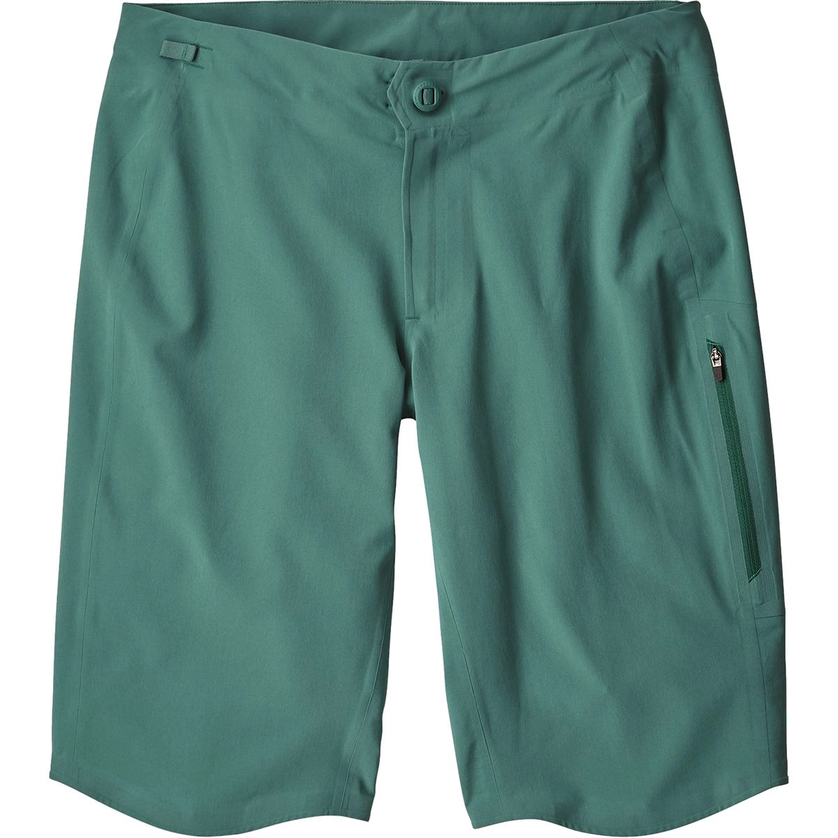 Patagonia Women's Dirt Roamer Bike Shorts, 11 ¾" — SALE