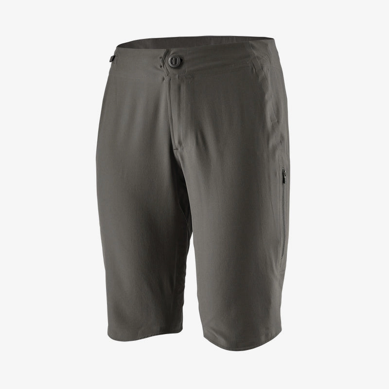 Patagonia Women's Dirt Roamer Bike Shorts, 11 ¾" — SALE