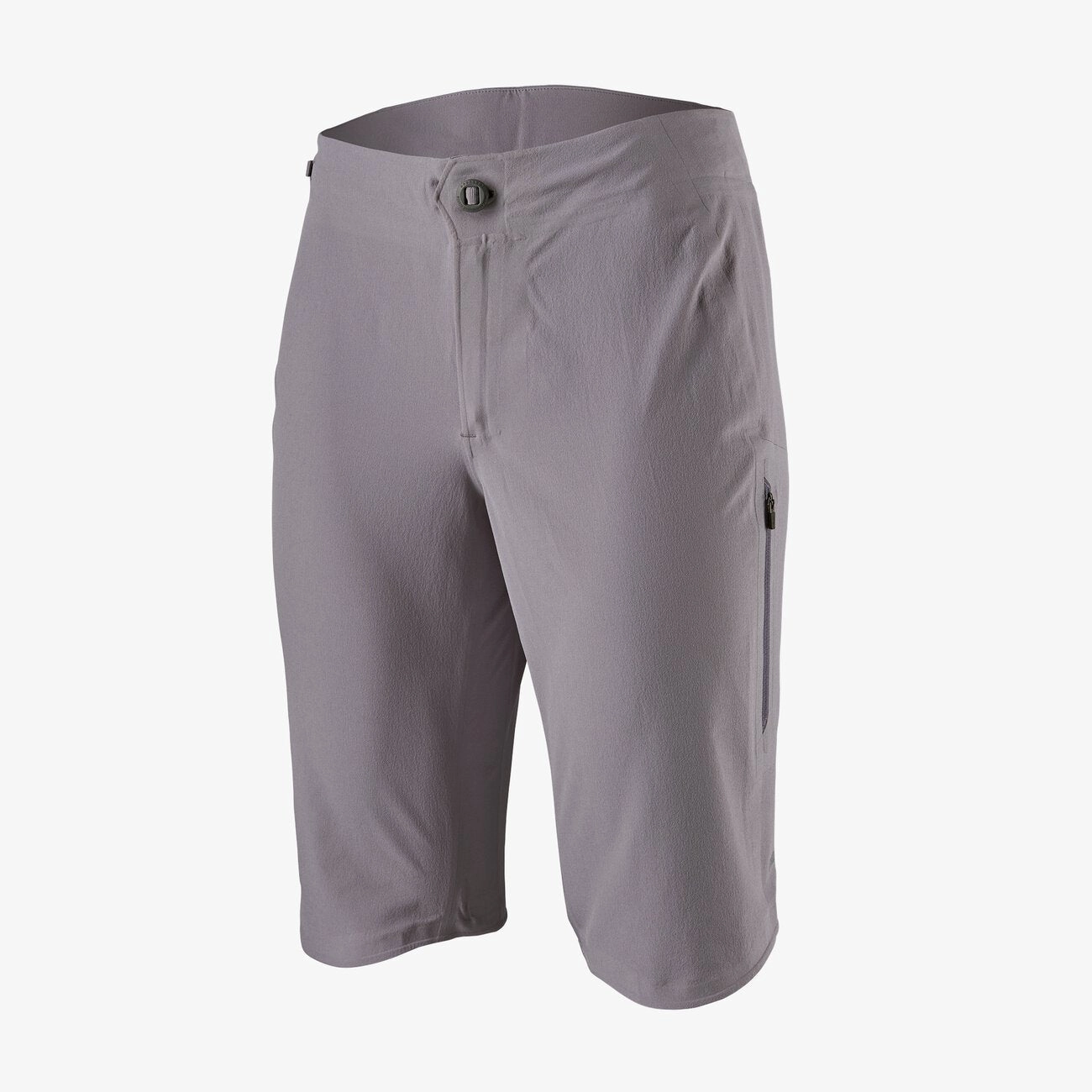 Patagonia Women's Dirt Roamer Bike Shorts, 11 ¾" — SALE