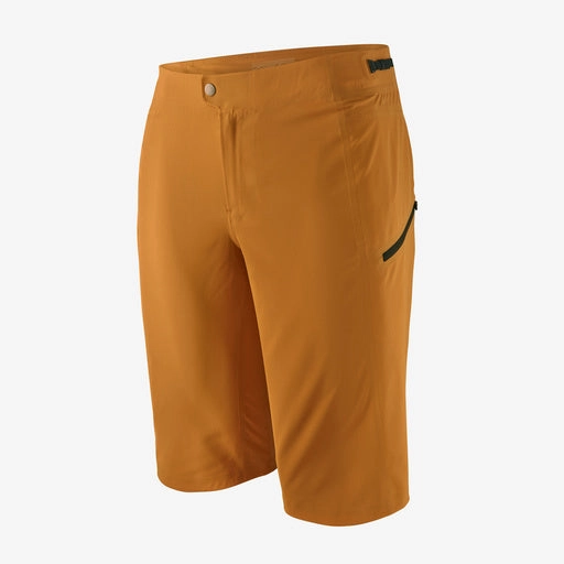 Patagonia Women's Dirt Roamer Mountain Bike Shorts, 12½", Sale