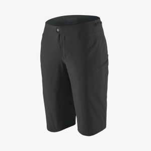 Patagonia Women's Dirt Roamer Mountain Bike Shorts — 12½"