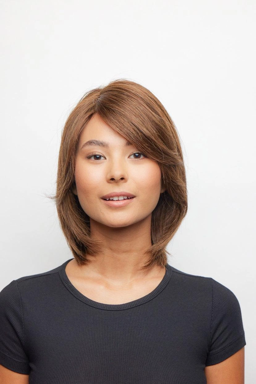Payton Wig by Rene of Paris | Human Hair