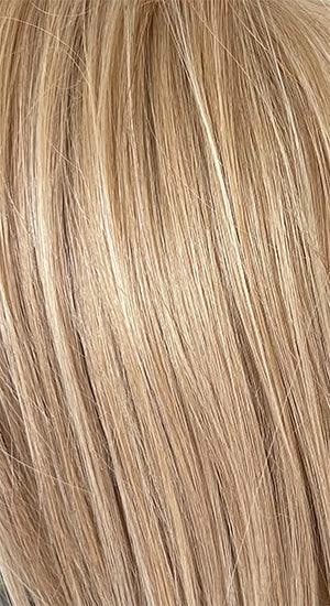 Payton Wig by Rene of Paris | Human Hair