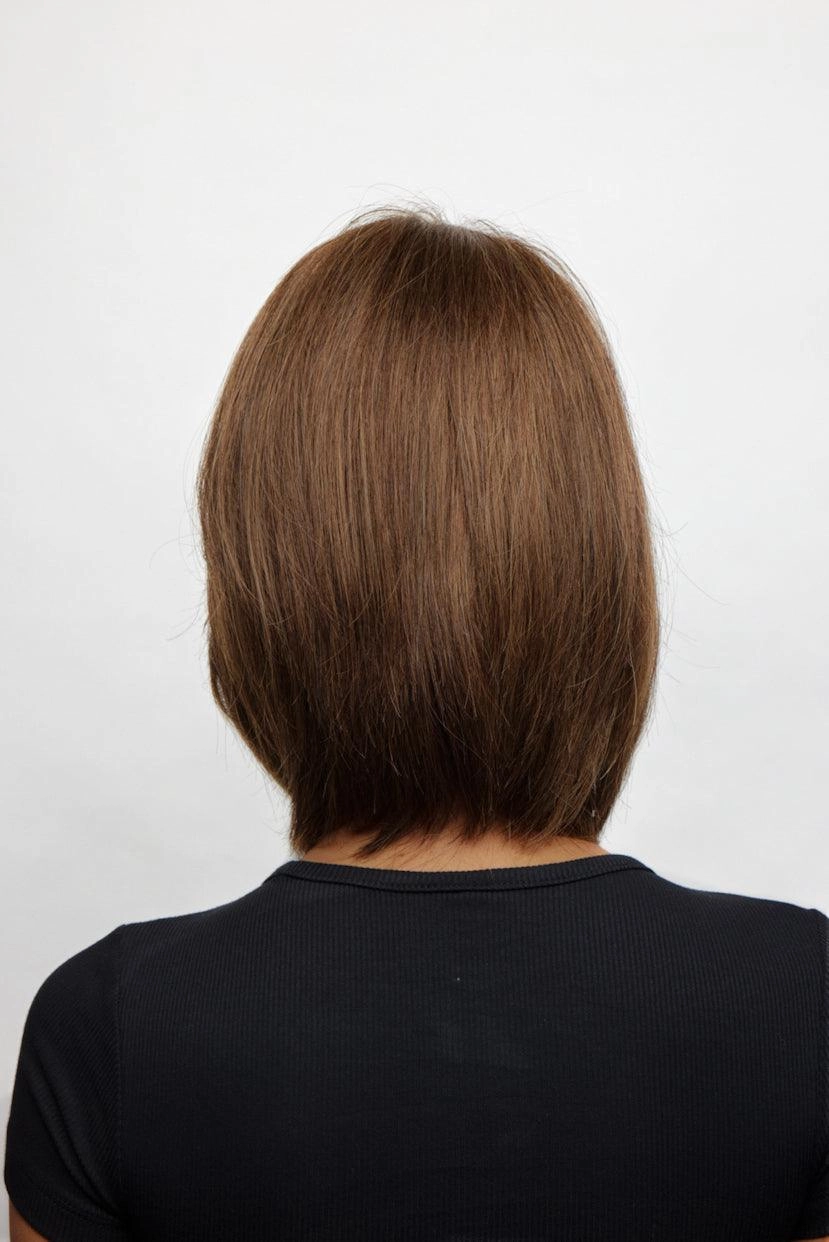 Payton Wig by Rene of Paris | Human Hair
