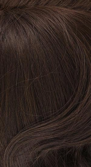 Payton Wig by Rene of Paris | Human Hair
