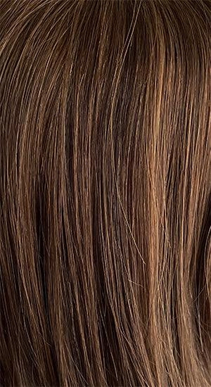 Payton Wig by Rene of Paris | Human Hair