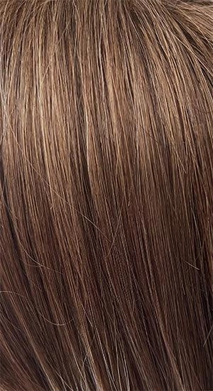 Payton Wig by Rene of Paris | Human Hair