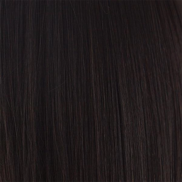 Payton Wig by Rene of Paris | Human Hair