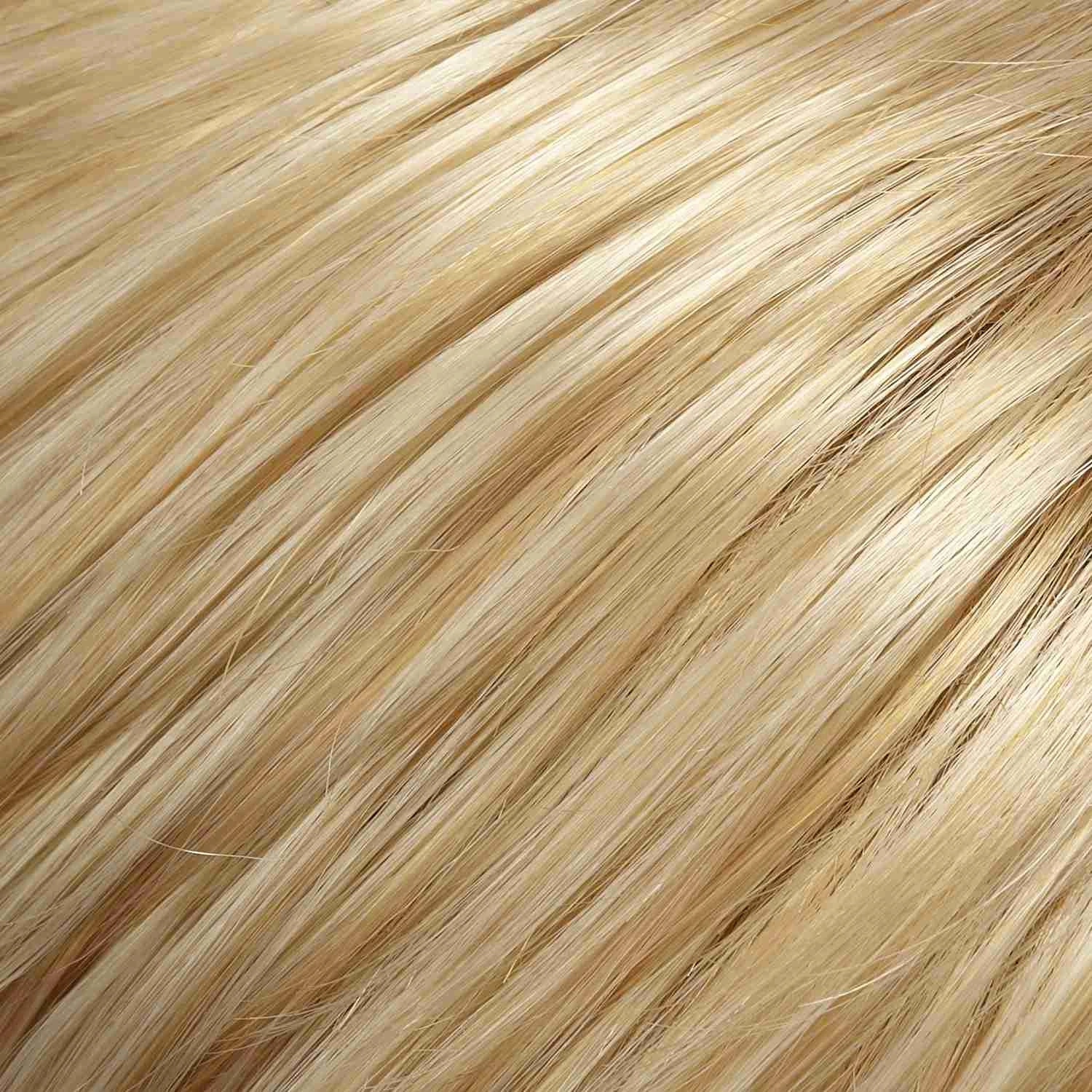 Petite Mariska Wig by Jon Renau | Synthetic (Lace Front Hand Tied Mono Top)