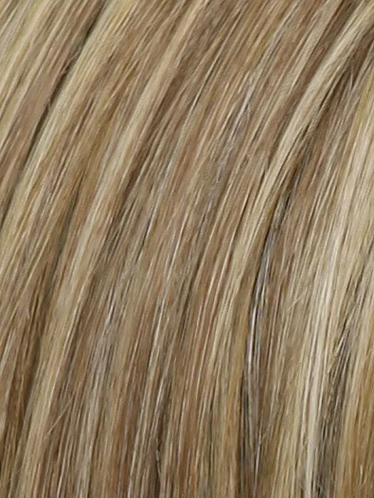 Petite Size Statement Style Wig by Raquel Welch | 100% Hand Tied Synthetic Lace Front (Mono)