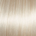 Pinnacle Wig by Gabor | Synthetic (Lace Front Traditional Cap)