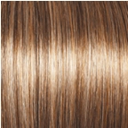 Pinnacle Wig by Gabor | Synthetic (Lace Front Traditional Cap)