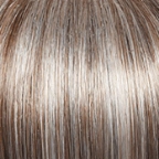 Pinnacle Wig by Gabor | Synthetic (Lace Front Traditional Cap)