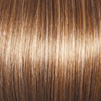 Pinnacle Wig by Gabor | Synthetic (Lace Front Traditional Cap)