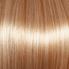 Pinnacle Wig by Gabor | Synthetic (Lace Front Traditional Cap)