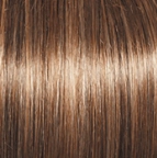 Pinnacle Wig by Gabor | Synthetic (Lace Front Traditional Cap)