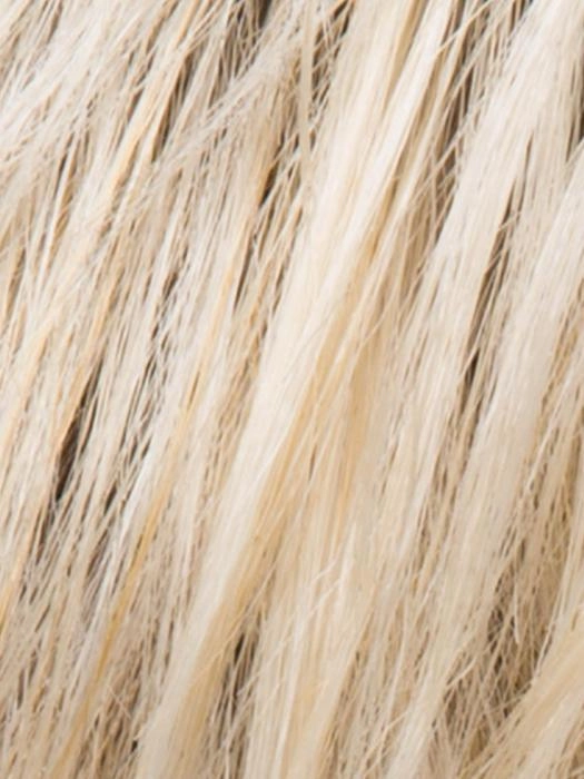 Pleasure by Ellen Wille | Remy Human Hair Top Piece (Mono Top) | CLOSEOUT