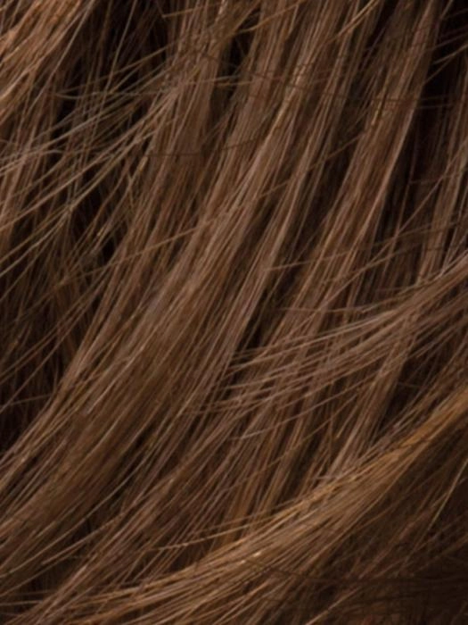 Pleasure by Ellen Wille | Remy Human Hair Top Piece (Mono Top) | CLOSEOUT