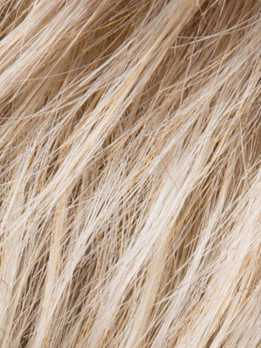 Pleasure by Ellen Wille | Remy Human Hair Top Piece (Mono Top) | CLOSEOUT