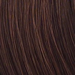 Positivity Wig by Gabor | Synthetic Lace Front (Mono)