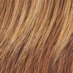 Positivity Wig by Gabor | Synthetic Lace Front (Mono)