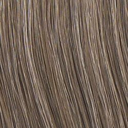 Positivity Wig by Gabor | Synthetic Lace Front (Mono)