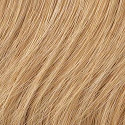 Positivity Wig by Gabor | Synthetic Lace Front (Mono)