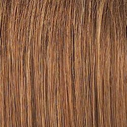 Positivity Wig by Gabor | Synthetic Lace Front (Mono)