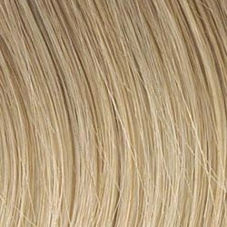 Positivity Wig by Gabor | Synthetic Lace Front (Mono)