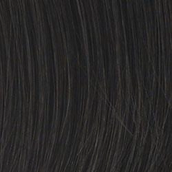 Positivity Wig by Gabor | Synthetic Lace Front (Mono)