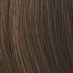 Positivity Wig by Gabor | Synthetic Lace Front (Mono)