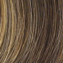Positivity Wig by Gabor | Synthetic Lace Front (Mono)