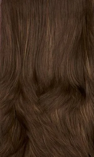 Presley Wig by Henry Margu | Synthetic (Lace Front Mono Top)
