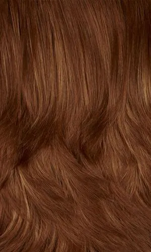 Presley Wig by Henry Margu | Synthetic (Lace Front Mono Top)