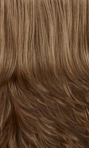 Presley Wig by Henry Margu | Synthetic (Lace Front Mono Top)