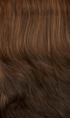 Presley Wig by Henry Margu | Synthetic (Lace Front Mono Top)