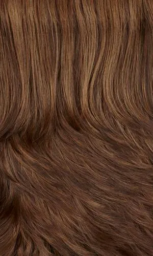 Presley Wig by Henry Margu | Synthetic (Lace Front Mono Top)