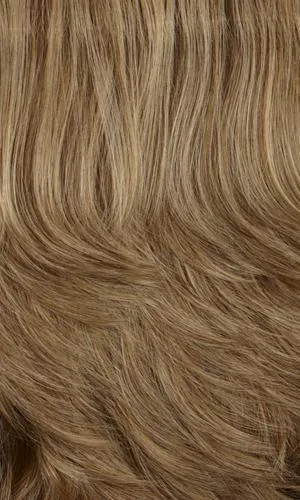 Presley Wig by Henry Margu | Synthetic (Lace Front Mono Top)