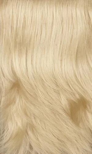 Presley Wig by Henry Margu | Synthetic (Lace Front Mono Top)