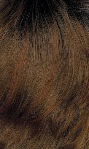 Presley Wig by Henry Margu | Synthetic (Lace Front Mono Top)