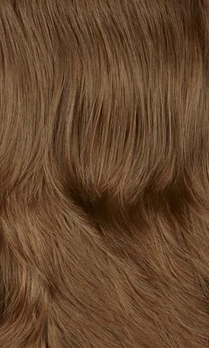 Presley Wig by Henry Margu | Synthetic (Lace Front Mono Top)
