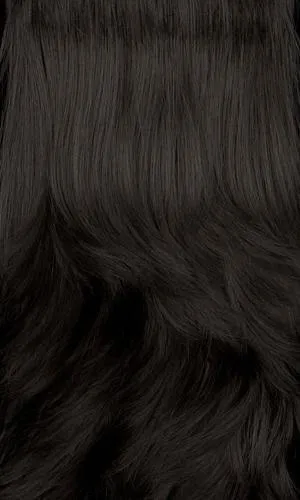 Presley Wig by Henry Margu | Synthetic (Lace Front Mono Top)