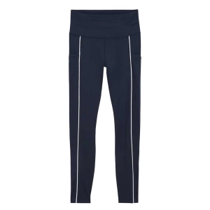 Puma - Women's You-V Golf Leggings (624895 01)
