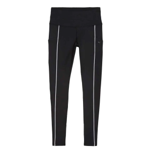 Puma - Women's You-V Golf Leggings (624895 02)
